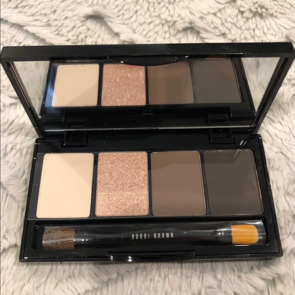 Bobbi Brown Eye Shadow